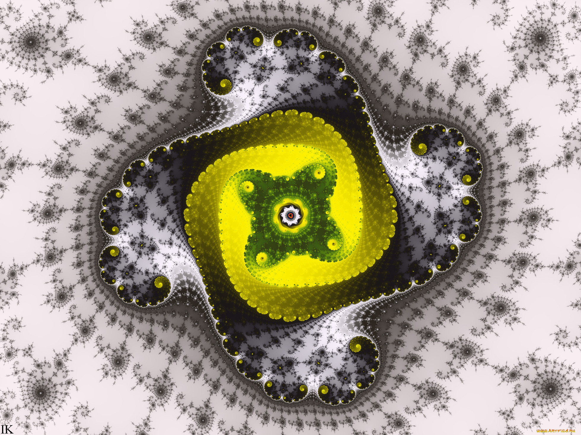 3 ,  , fractal, , , 